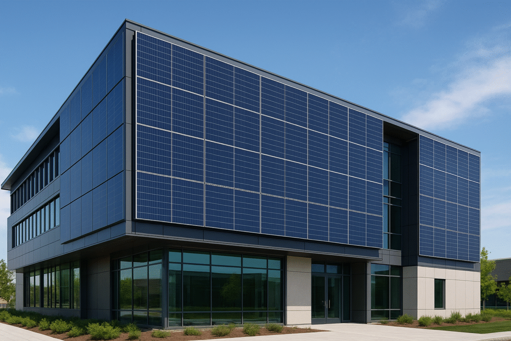 BVI Company Formation Guide for Efficient Business Setup