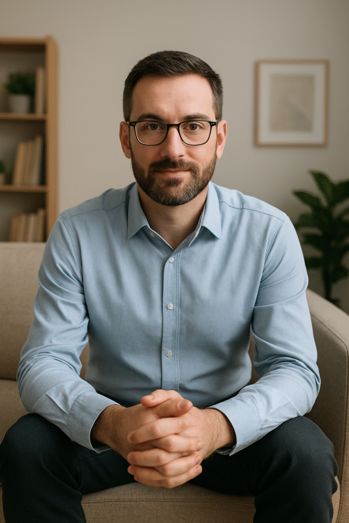 Therapist Work-Life Balance Strategies for Sustainable Professional Success