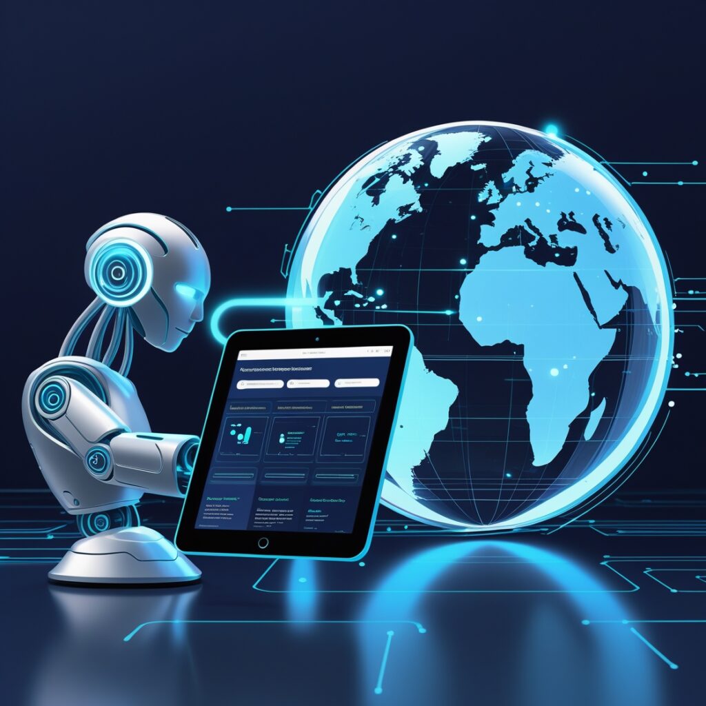 Microsoft Cloud Solution Provider Best Practices for Business Efficiency